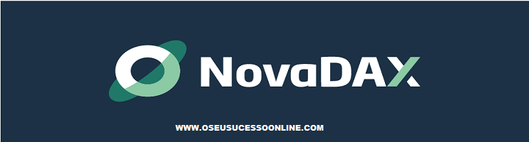 Novadax é Confiável | Como Funciona?